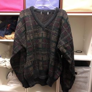 Vintage Sweater